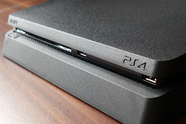 索尼新一代PlayStation将采用AMD 7nm芯片