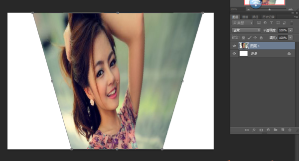 ps��������ͼƬ�Ĳ�������ps��������ͼƬ�Ĳ�������