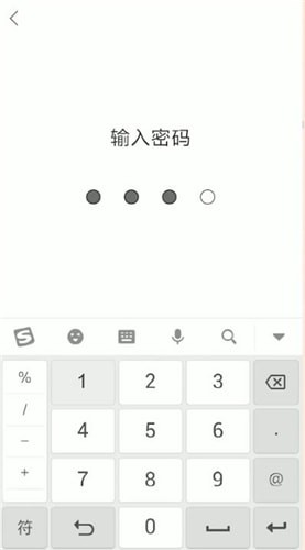 快手设置青少年模式的基础操作