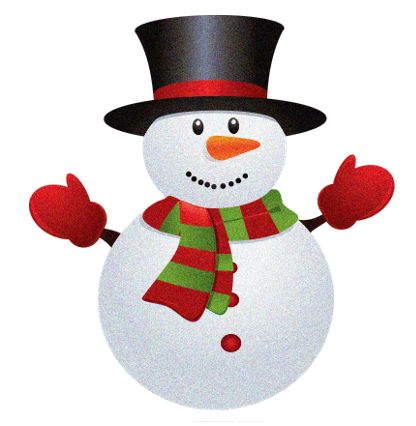 PPT��ͼƬ����ɫЧ���Ĳ�������PPT��ͼƬ����ɫЧ���Ĳ�������