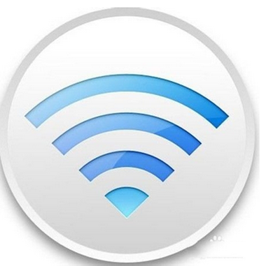 微信图片发送失败的处理操作