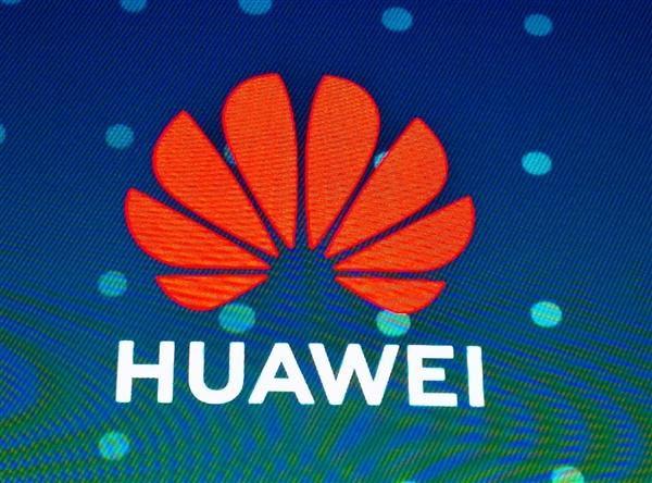 中国出海品牌50强排名情况公开：华为夺冠军
