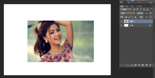 ps��������ͼƬ�Ĳ�������ps��������ͼƬ�Ĳ�������