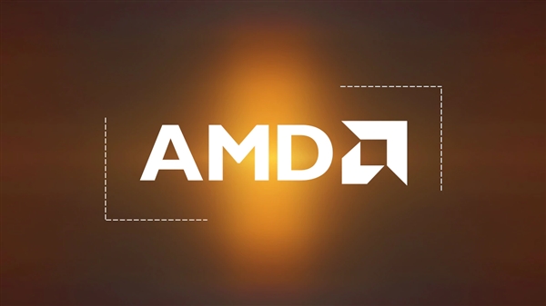 索尼新一代PlayStation将采用AMD 7nm芯片