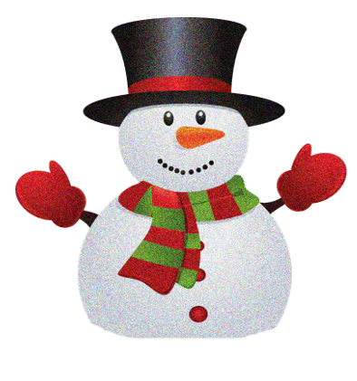 PPT��ͼƬ����ɫЧ���Ĳ�������PPT��ͼƬ����ɫЧ���Ĳ�������