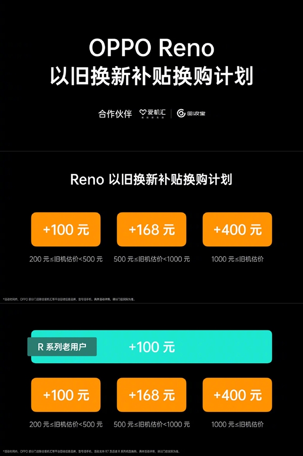 OPPO正式官宣5G规划和首款5G手机
