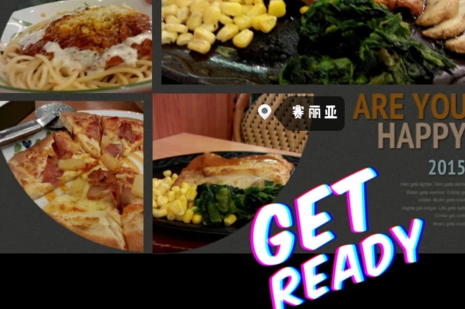 nice提高粉丝量的操作技巧