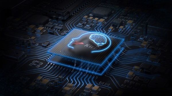 华为品牌旗下麒麟985于台积电完成试产:集成4G基带