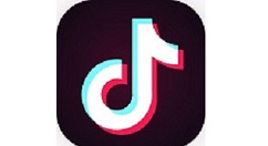 抖音中拍摄出恐龙特效的具体操作方法