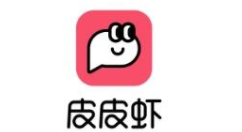 皮皮虾APP用QQ登录 皮皮虾APP配音方法详细操作