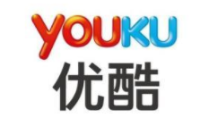 优酷视频开通免流服务的使用方法步骤