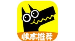 开心斗中卡麦的具体操作方法