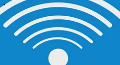 设置提升手机WiFi上网速度的使用步骤