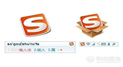 电脑打不出字解决方法