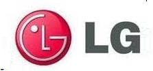 LG推出5G新机 即将在韩发售