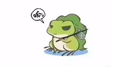 《旅行青蛙》青蛙多带特产详细操作教程