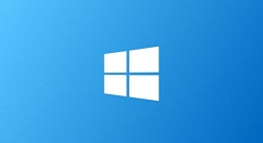 Windows系统常用快捷键汇总的操作步骤