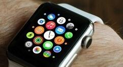 Watch OS迎来更新：Apple Watch设备更加独立