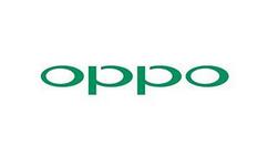 OPPO旗下Reno设备会支持PD快充协