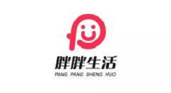 胖胖生活中开店的具体操作步骤