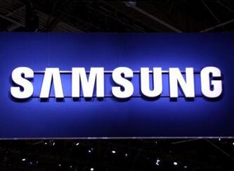 三星或会上线低价版Galaxy Note 10