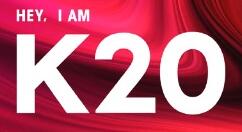 Redmi K20用上AI省电技术 续航表现赞！