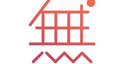 无他相机拍视频添加音乐的操作方法