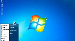 重新分配windows系统中的磁盘空间操作步骤