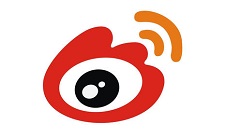 微博设置屏蔽陌生人私信的具体操作