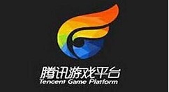 TGP添加本地游戏的操作步骤