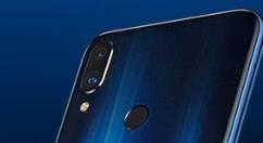 入手千元新机魅族note9？4800万AI双摄+4000mAh