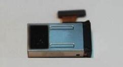 曝三星Note10会使用全新5倍光学变焦镜头