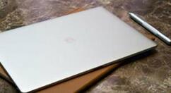 红米笔记本redmibook 14或于今年7月上线