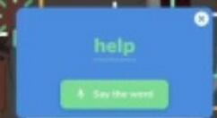 Google Rivet来了：孩子提升阅读能力的好帮手！
