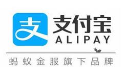 支付宝迎来“发呗”功能：小公司老板福音