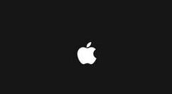 苹果iOS13即将上线 新系统大变化