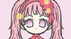 装扮少女学生会竞选最佳搭配攻略