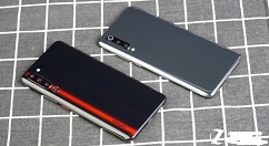 联想z6pro新建文件夹的具体操作方法