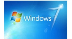 win7电脑文件夹属性没有安全选项的详细解决方法