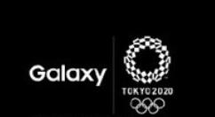 Galaxy S10+奥运定制版设备登场：东京奥运特制！