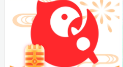 启用全民K歌的智能修音功能的详细操作