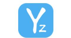 云竹协作进行注册账号的操作过程