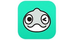 Faceu激萌拍摄出love手势图特效视频的详细操作方法