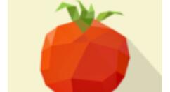 番茄todo修改时间的操作步骤