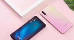 vivoy3投屏的操作流程