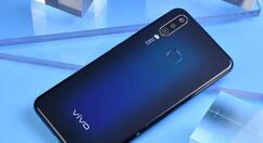 vivoy3设置飞行模式的操作流程