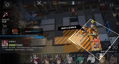 明日方舟切尔诺伯格400杀的秘籍分享