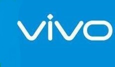 vivo S1 Pro零界全面屏来袭
