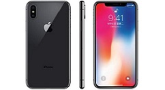 iPhone设置隐藏APP应用的具体操作步骤