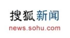 搜狐新闻清空历史阅读记录的操作步骤解读搜狐新闻清空历史阅读记录的操作步骤